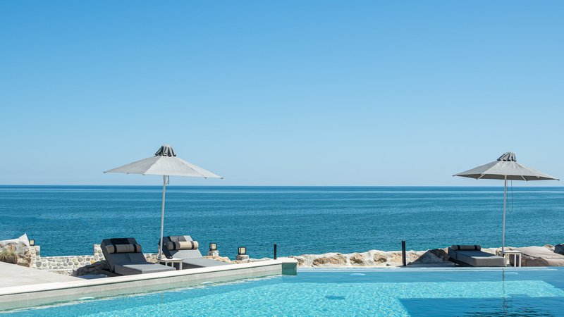 5 Day Wellness, Nature, and Culinary Experiences in Dion-Olympos, Greece 