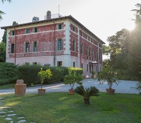 14 jours en retraite de yoga de luxe en Italie - Photo 3