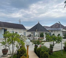 3 Day Emerge Your Blissful State 24x7 with Meditation and Yoga Retreat in Bali, Indonesia - Photo 5