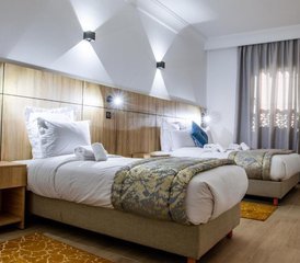 7 Tage Kitesurf-Urlaub für alle Levels in Dakhla, Marokko - Photo 4