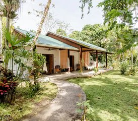 7 jours en retraite de yoga pour approfondir votre pratique à Cahuita, Costa Rica - Photo 4