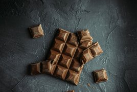 Chocolate Tasting Retreats & Trips