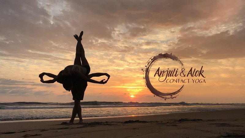 6 Day Embody Flow Yoga Retreat in Yelapa, Mexico