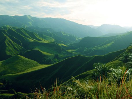 Soccsksargen
