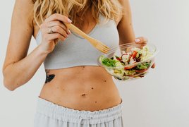 Vegane Ayurveda Retreats und Reisen