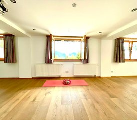 3 dagen Ontspannen van het dagelijks leven met Hatha yoga, meditatie & wandelen in Spitzingsee, Duitsland - Photo 5