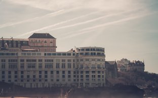 Biarritz Retreats & Trips