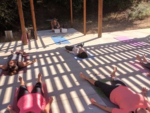 3 Day Connecting with Spirit: Immersive Meditation & Intuitive Women's Retreat in California, USA