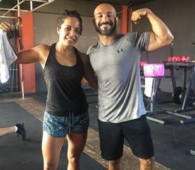 6 jours en stage de bien-être et remise en forme tout compris à Palenque, Chiapas, Mexique - Photo 3