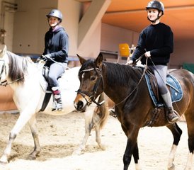 8 Tage Reiturlaub in Brand, Österreich - Photo 4
