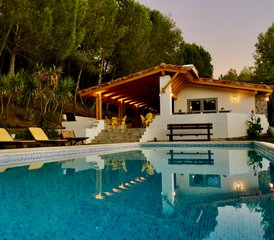 7 Day 'NotSoSerious' Surf, Wine, and Yoga in Alentejo, Portugal - Photo 3