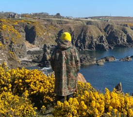 3 Day Yoga and Mindfulness Wellness Retreat in Aberdeen, Scotland, UK - Photo 4