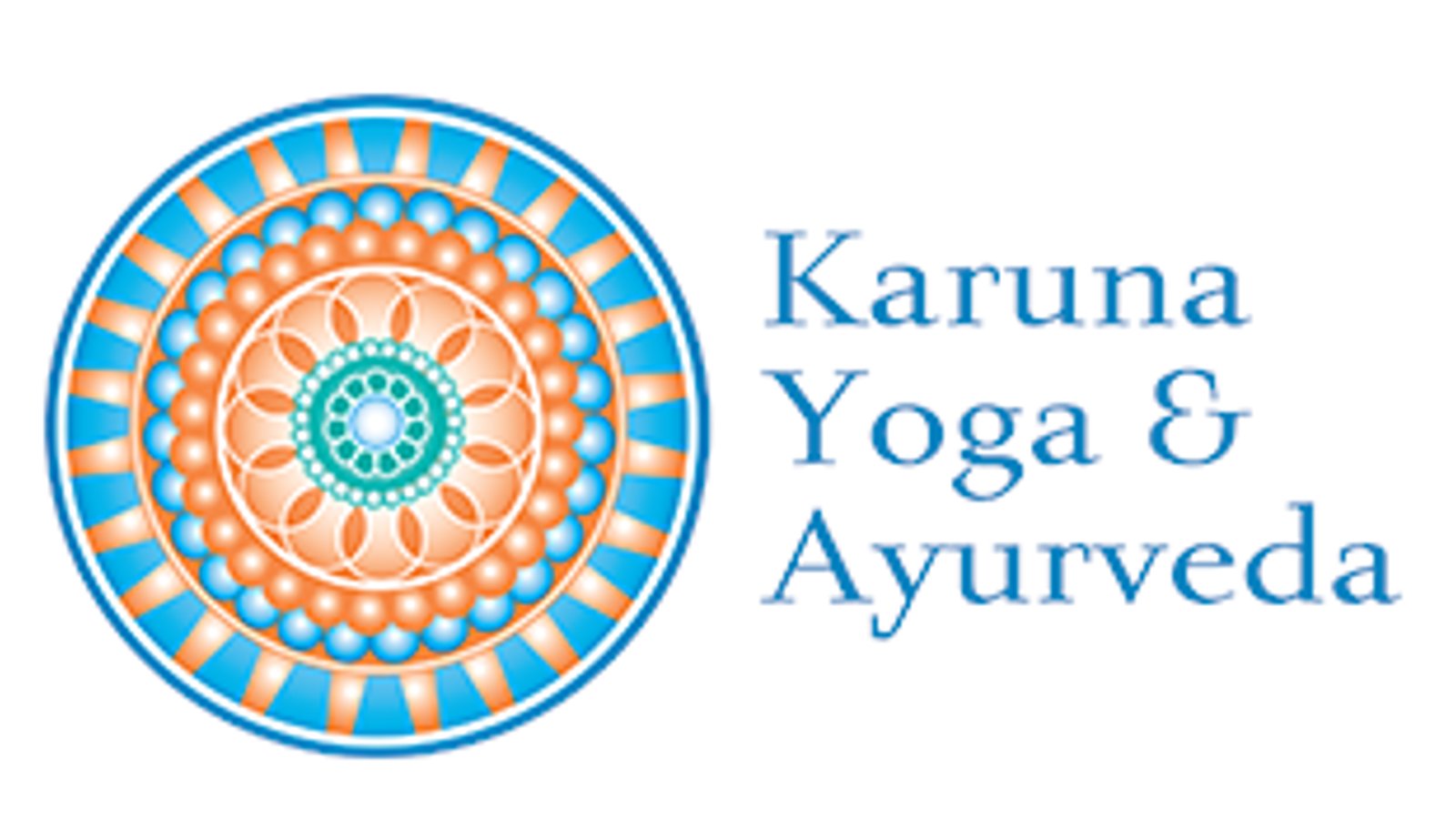 Karuna Yoga and Ayurveda Reviews, Profile & Contact