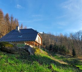 3 jours en stage de yoga, naturopathie et tuina: détox du foie, en Savoie, France - Photo 5