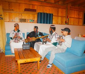 8 Day Surf Retreat in Imsouane, Morocco - Perfect for Beginners and Improvers - Photo 3