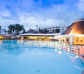 30 días de retiro VIP de muay thai, yoga y bienestar: entrena, desconecta y reconecta en Phitsanulok, Tailandia - Photo 4