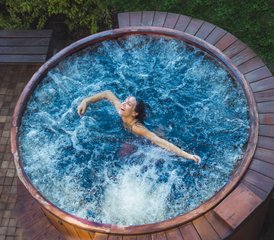 4 Day Śakti Mandala Awakening Journey: New Moon Euphoria Retreat in Mystras, Greece - Photo 2