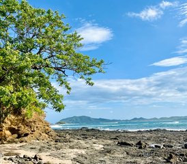 6 días de retiro de cosmovisión cósmica con astrología y Diseño Humano en Guanacaste, Costa Rica - Photo 2