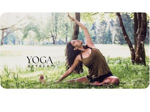 3 Tage | Yoga & Meditation mit Ariadna Castorena im Alpenhaus Gasteinertal, Bad Hofgastein
