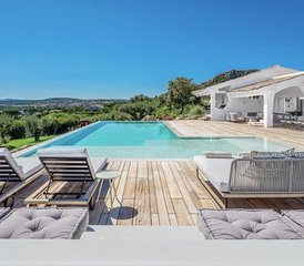 77 Tage Herzensretreat: Yoga, Meer und Zeit für Dich auf der Trauminsel Sardinien in Italien - Photo 1