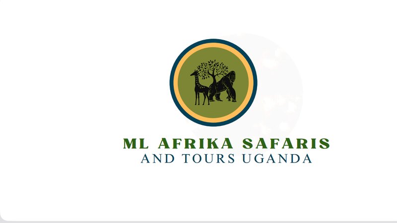 3 Day Uganda Safari with Gorilla Trekking at Bwindi Impenetrable National Park