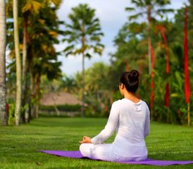 53 Day Rejuvenation Escape in Bali, Indonesia - Photo 1