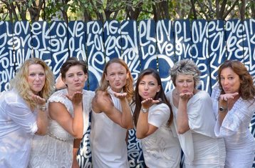 15 Day Disconnect to Reconnect Wellness Lifestyle Retreat in Boca Raton, Florida, USA