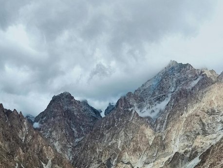 Gilgit