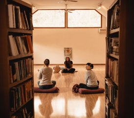 3 Day Breathwork and Yoga Retreat with Transformational Workshops in New South Wales, Australia - Photo 5