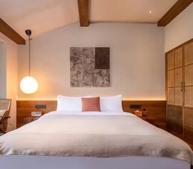 7 Day Luxury Yoga, Meditation and Cultural Tour in Chengdu and Hangzhou, China - Photo 4