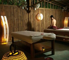 3 Day Return to Balance Private Retreat in Bali, Indonesia - Photo 5