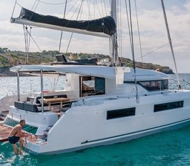 8 Tage Ozeanische Glückseligkeit Retreat - Yoga und Segeltour an der Küste Mallorcas, Spanien - Photo 2