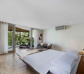 9-Daagse Wellnessretraite in Ayurvedagram Bali, een Ayurveda-Wellnesscentrum in Ubud, Indonesië - Photo 5