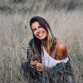 Diana Capitão - portrait