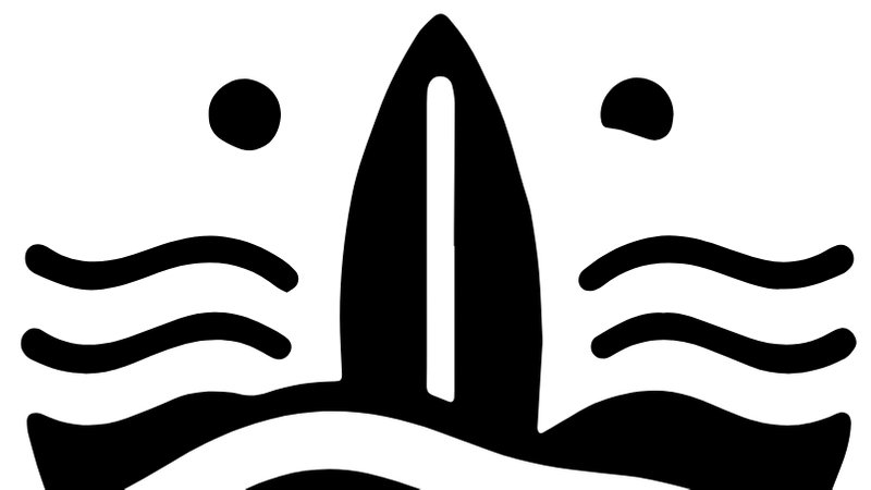 5 Days Surf Coaching and Yoga Experience for All Levels in Imi Ouaddar, Taghazout, Morocco