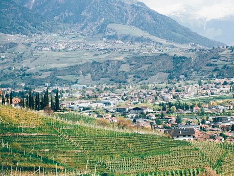 Merano