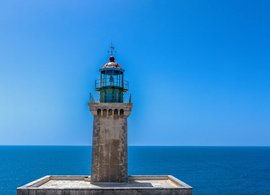 Mani Retreats und Reisen
