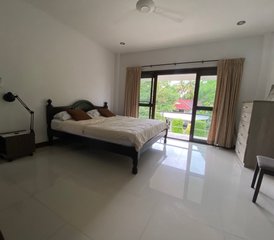 7 Day Free Your Time with AI and Find Your Inner Peace with Yoga Retreat in Koh Samui, Thailand - Photo 2