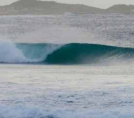 10-Daagse Surfavontuur Vakantie in Zuid-Afrika met Avontuurlijke en Ontspannen Activiteiten - Photo 4