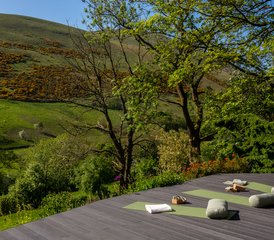 4 Tage Digital-Detox Retreat in Cumbria, Vereinigtes Königreich - Photo 3