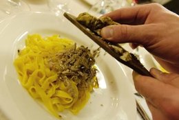 5 Day Snorkeling in the Mediterranean Sea and Cooking Holiday in Sanremo, Italy