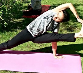 8 jours en retraite de yoga et d’ayurvéda à Varkala, Inde - Photo 5