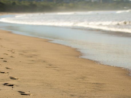 Playa Grande