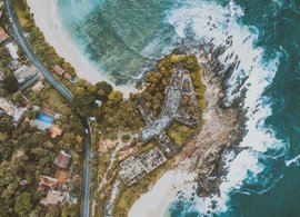 Tangalle Retreats und Reisen