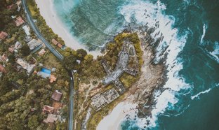 Tangalle Retreats & Trips