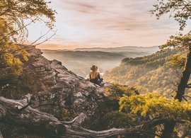 Tennessee Retreats & Trips
