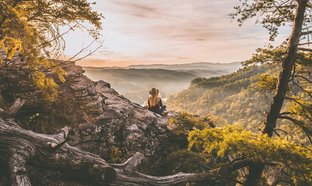 Tennessee Retreats & Trips