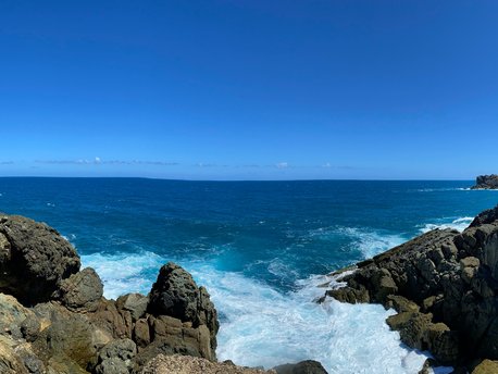 Jost Van Dyke