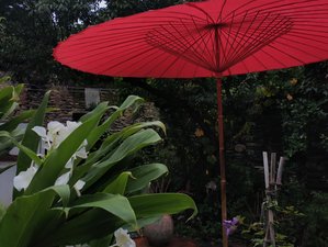5 Day Shamanic Yoga Retreat in Dali, Yunnan, China