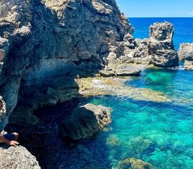 7 Tage Eine Reise Durch die Sinne Yoga Retreat in Ibiza, Spanien - Photo 5
